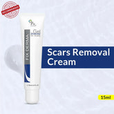 Scar Gel